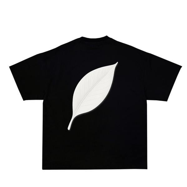 NOE - classic T shirt - NOÉ