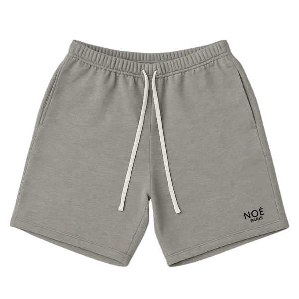 NOE PARIS - SHORTS - NOÉ