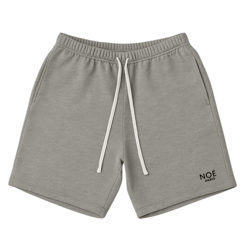 NOE PARIS - SHORTS - NOÉ