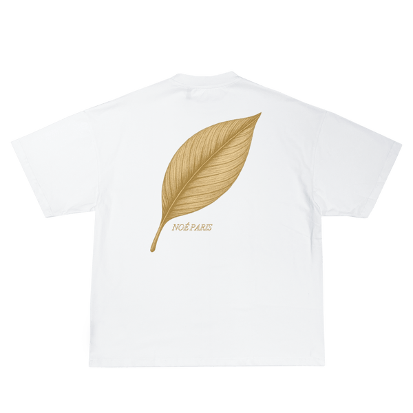 NOÉ - T shirt EXLUSIVE EDITION - NOÉ
